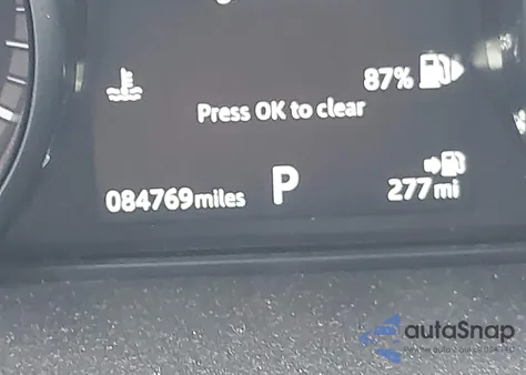 2020 Land Rover Discovery Se from USA, damaged, VIN SALRG2RV2L2425976